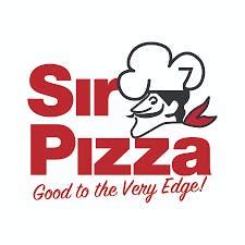 Find all the information for Sir Pizza on MerchantCircle. Call: 336-476-9650, get directions to 520 National Hwy, Thomasville, NC, 27360, company website, reviews, ratings, and more!. 
