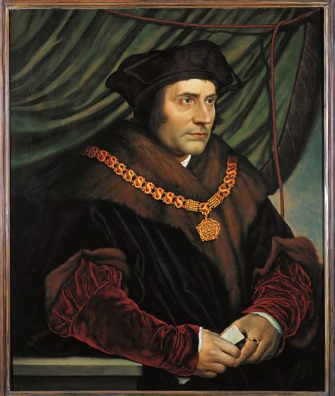 Sir thomas more, humaniste et martyr. - Cambiar la url del sitio sharepoint.