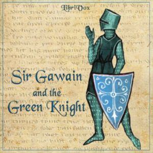 Download Sir Gawain And The Green Knight By Unknown