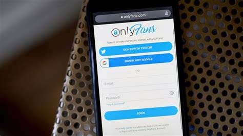 Telegram channel "Sammy onlyfans sammyboy1 the ultimate". Search ...