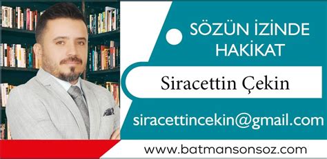 Siracettin Halı ve Koltuk Yıkama