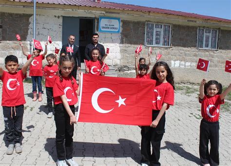 Siradere Halı ve Koltuk Yıkama