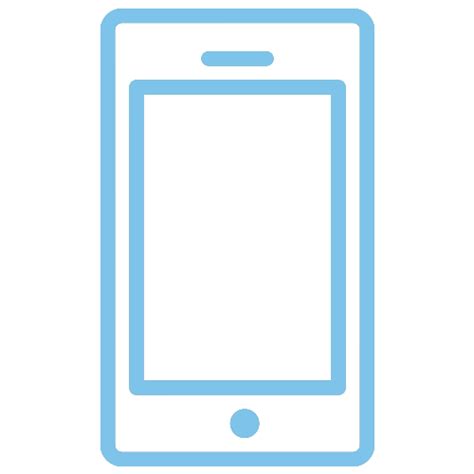 Sirakavaklar Halı ve Koltuk Yıkama