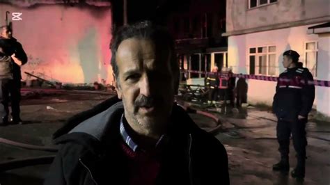 Sirakovanci Halı ve Koltuk Yıkama