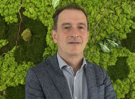 Siram Halı ve Koltuk Yıkama