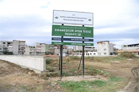 Sirameseler Halı ve Koltuk Yıkama