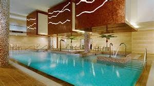 Sirana Spa, Westmeath - Spas.ie