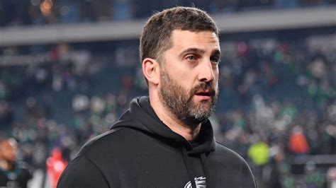Jan 22, 2023 · Eagles head coach Nick Sirianni is fed up with DC Jonathan Gannon's detractors. The media could not be loaded, either because the server or network failed or because the format is not supported. In the 2022 regular season, the Philadelphia Eagles finished sixth in Defensive DVOA, and first against the pass. 