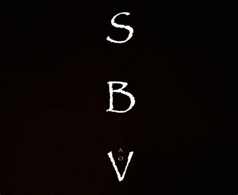 Sirbao.Of Onlyfans Leak (SEX) 🔥 194 Photos