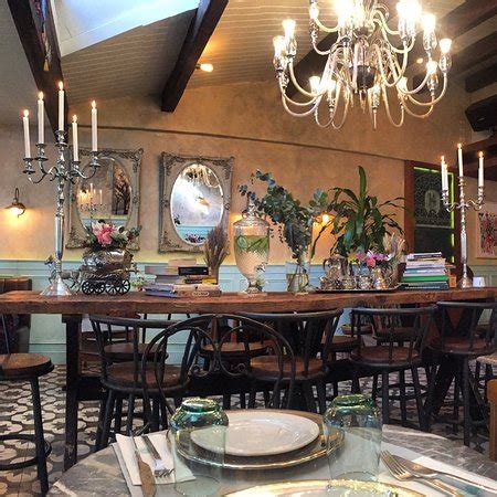 Sircaci Halı ve Koltuk Yıkama