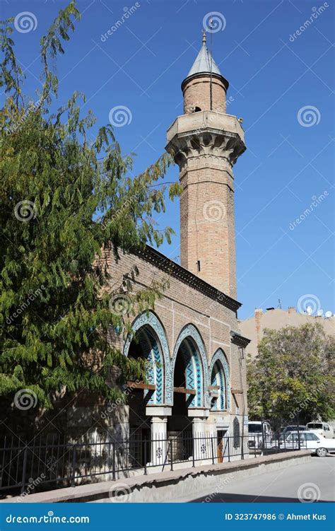 Sircali Halı ve Koltuk Yıkama