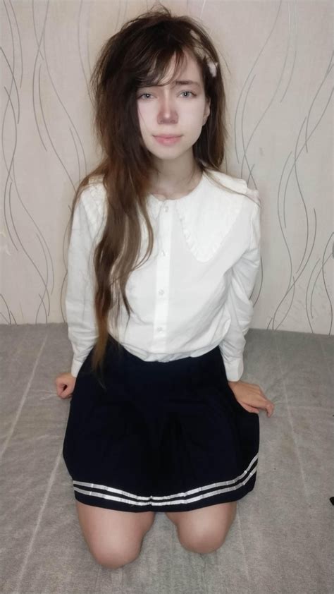 Sircocky Onlyfans Leaked XXX 🍌 145 Videos