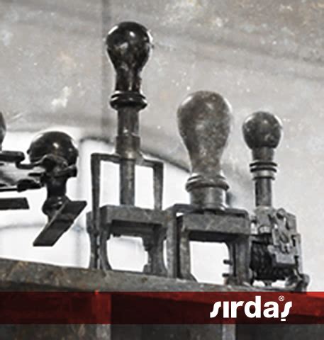 Sirdas Halı ve Koltuk Yıkama