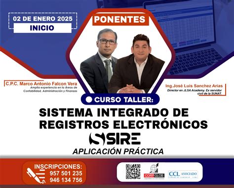 Sire Halı ve Koltuk Yıkama