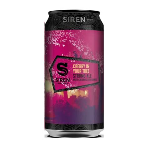 Siren Cherry Onlyfans Leak