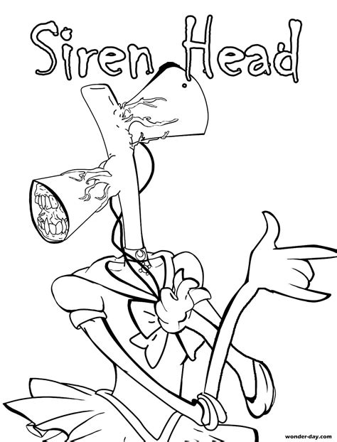 Ornament Coloring