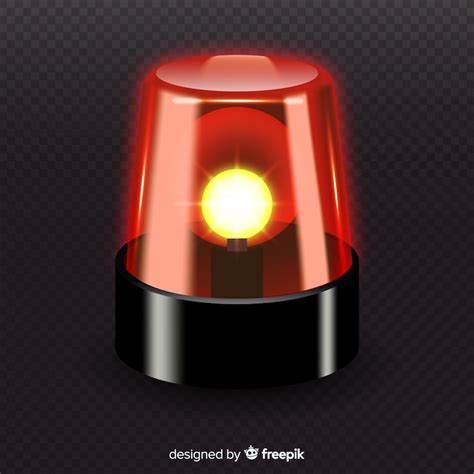 Siren Images Free Download on Freepik. 