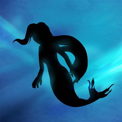 Siren Song (Original) Sara Singer