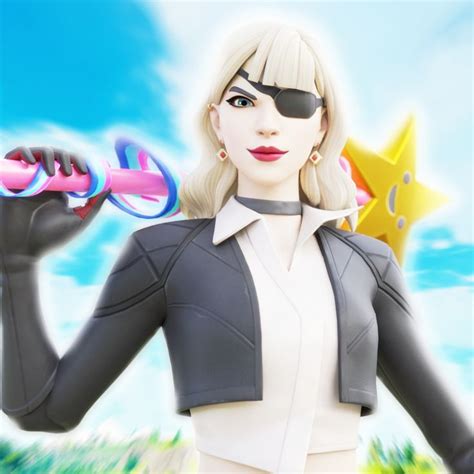 Siren fortnite pfp. Open Discord and click on the gear icon next to your username to open 'User Settings'. In the menu on the left, click on 'My Account'. Under your current profile picture, click on the circular 'Edit' button. A window will pop up allowing you to select a new photo from your computer to upload. Choose your new desired profile photo and click 'Save'. 