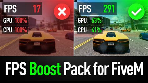 Siren settings fivem.  Enhance your gameplay with unique performance-oriented designs...