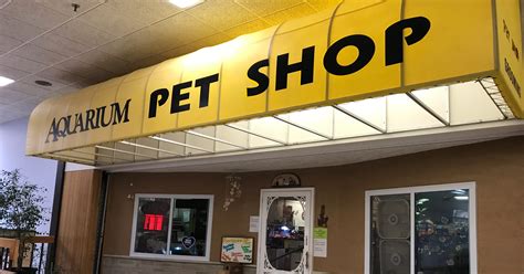 Siren wi pet store. Things To Know About Siren wi pet store. 