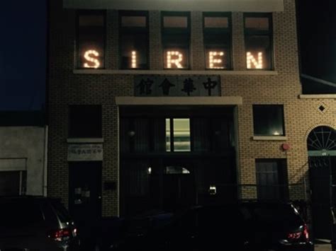 Siren wi theater. Things To Know About Siren wi theater. 