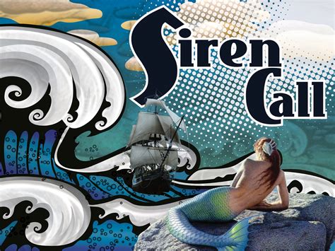 Siren_Call Onlyfans Leaked [HD] 34 Vids