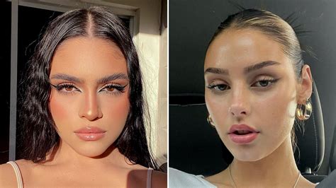 🍆 Siren_Eyes Onlyfans Leaked [HD]