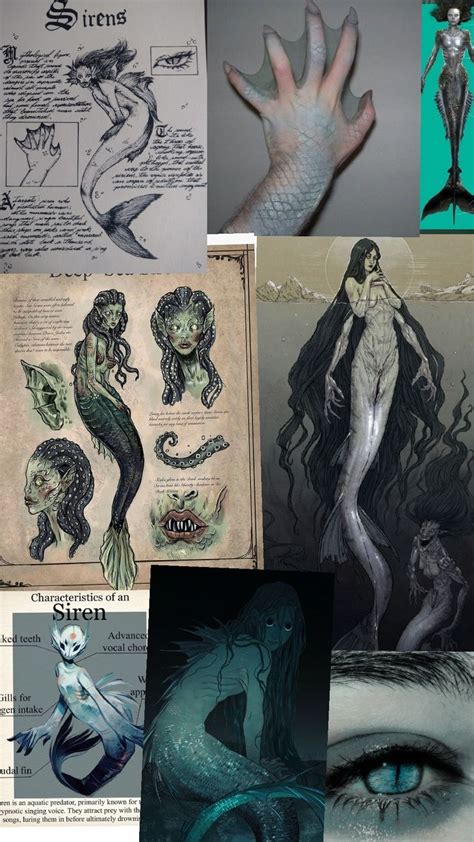 Sirena Shipwreck Onlyfans Leak +18 💋 58 Vids