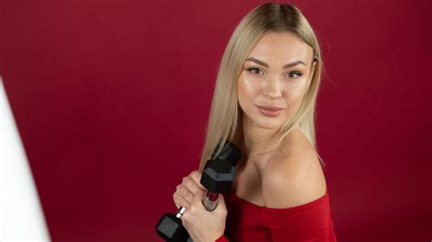 🍆 Sirenagomez Onlyfans Leak [CLIP] 145 Videos