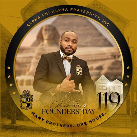 🍆 Sirenajackson Leaks [HD] 149 Vids