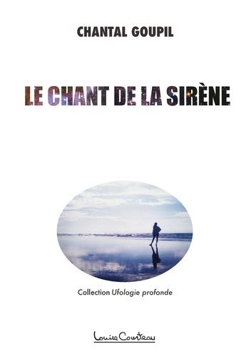 Sirene : TRABER*OHL/MARIE CHANTAL BERTHE/ - edecideur.com