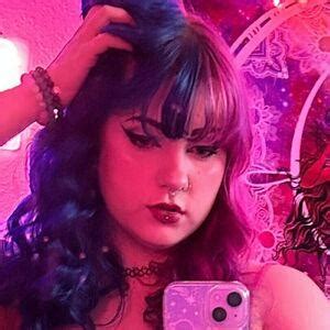 💦 [SEX VIDEO] Sirensativa Onlyfans Leak