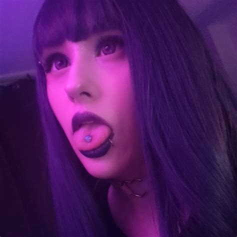 Sirenslust Leaked XxX 💋