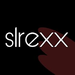 Sirexx Leaked (SEX) 225 Vids