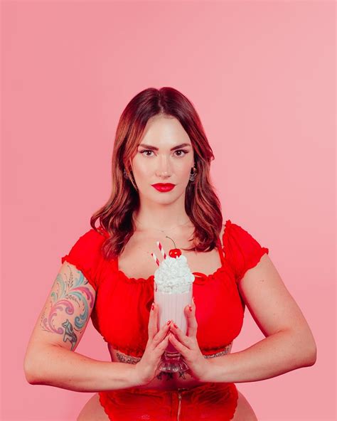 💋 +18 Siri Siridahl Onlyfans Leak