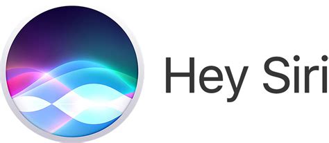 Hey Siri Similarly to Alexa and Google Assistant, calling out, “Hey Siri” is an easy way to access Siri without picking up your iPhone, iPad, Apple Watch, AirPods, Beats, HomePod or Mac..