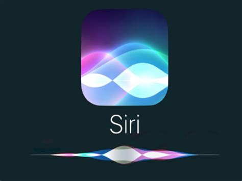 Siri is a voice-controlled virtual assistant for Apple 
