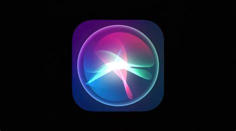 Apple plans to bill the improved Siri as more privat