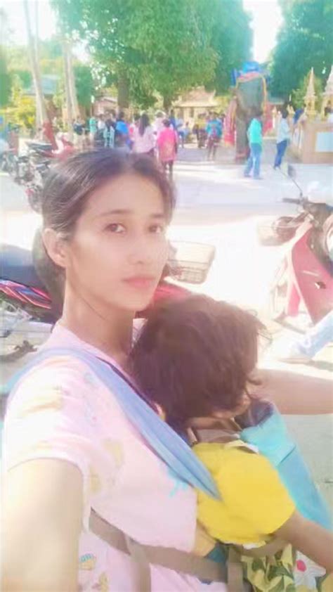 Sirikpuchtha Onlyfans Leaked [HD] 23 Videos