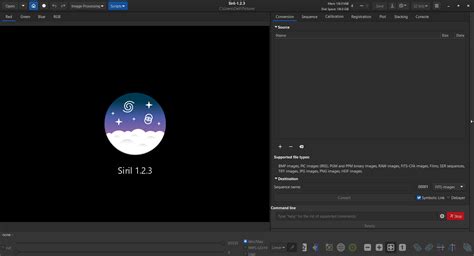 Siril Onlyfans Leak XXX 🍑 47 Photos