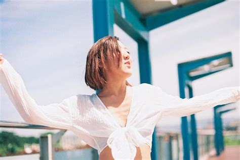 Sirilee Onlyfans Leak XxX 🍆 118 Vids