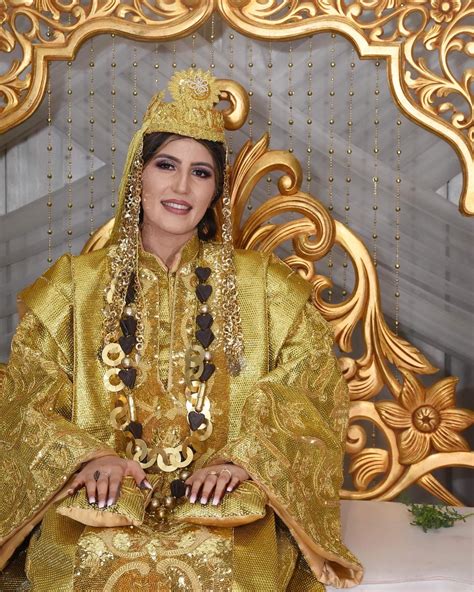 Sirinev Halı ve Koltuk Yıkama