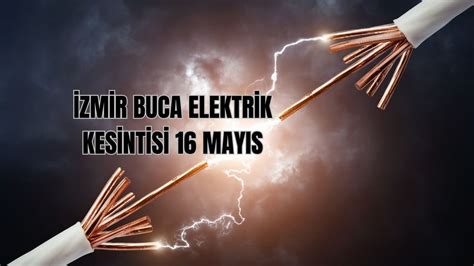 Sirinkapi Halı ve Koltuk Yıkama