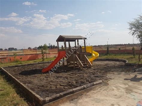 Sirinkuyu Halı ve Koltuk Yıkama