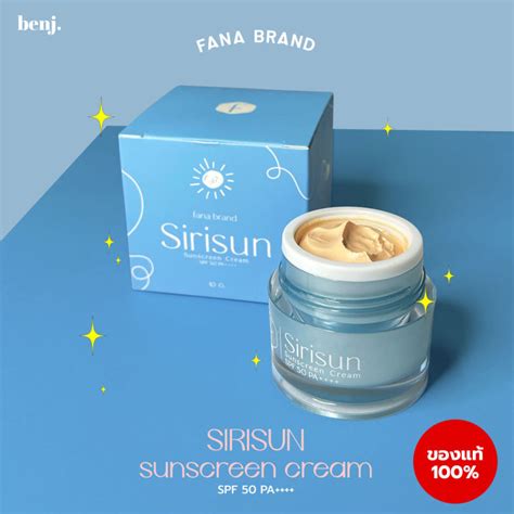 Sirisun Onlyfans Leak