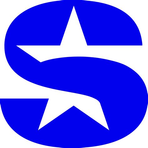 codini.rgarabwor.edu.pl. 