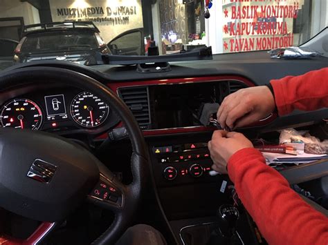 Sirius Multimedya Dunyasi Servisi