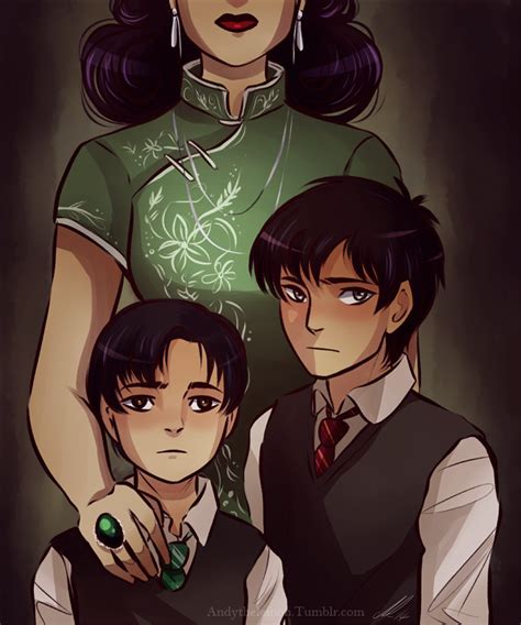 Sirius and regulus black lemon fanfiction. .  ...