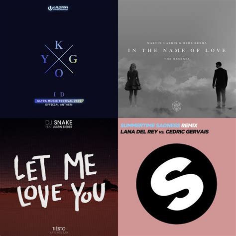 The Best of BPM (Sirius XM) · Playlist · 83 songs · 10 likes. Preview of Spotify. Sign up to get unlimited songs and podcasts with occasional ads.. 